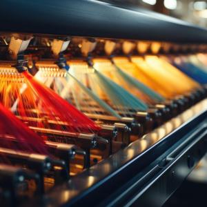 TUV Rheinland  MCAP Webinard