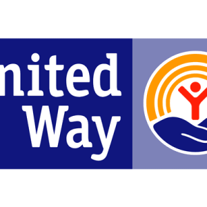 United Way Logo