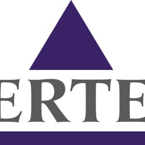 Vertex logo