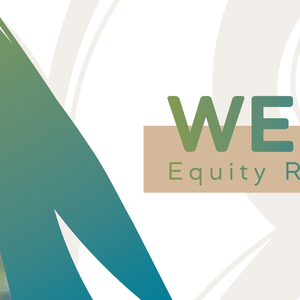 WELL equity rating