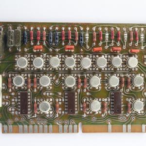Circuit board
