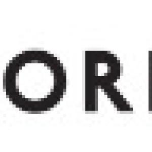 Workera logo