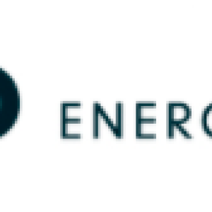 Sutro Energy Group logo