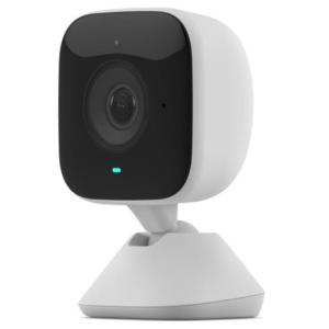 Xfinity Home Camera