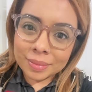 Jessica De Leon, RGM American West Restaurant Group (AWRG)