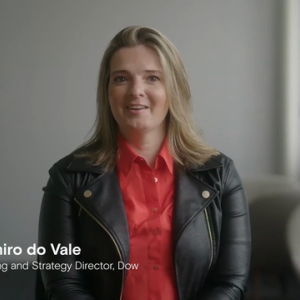 Isabel Almiro do Vale