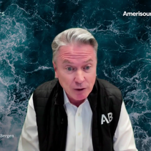ESG Trendsetters: AmerisourceBergen's 3 Pillars Driving ESG Initiatives