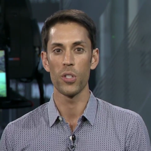 ESG Trendsetters: Certara