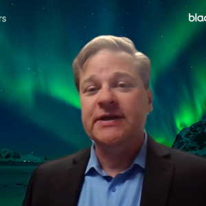 ESG Trendsetters: Blackbaud
