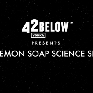 Soap