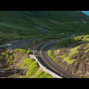 Road