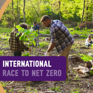 Mondelēz International