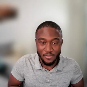 black students in technology winners