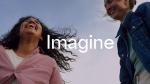 Key image of Imagine