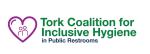 Tork, an Essity brand and the global leader in professional hygiene, today launched the Tork Coalition for Inclusive Hygiene whose mission is to explore how hygiene in public restrooms, often the busiest space in a facility, can be improved for the majority of users. Through the coalition, Tork continues its journey to understand the barriers people face in public restrooms and how to drive inclusive hygiene so everyone can have comfortable access to public restrooms​.