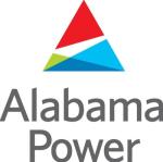Alabama Power logo