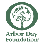 Arbor Day Foundation Logo
