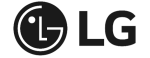 LG logo