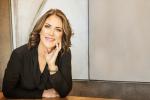 Eileen Madigan