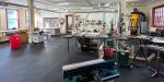 HatchSpace