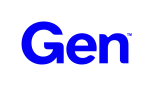 Gen logo