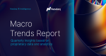 "Macro Trends Report"