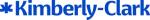 Kimberly-Clark logo