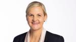 Headshot of Kirsty Coventry