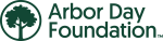 Arbor Day Foundation Logo