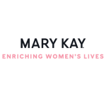 Mary Kay Logo