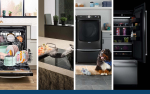 different Whirlpool Corporation related items