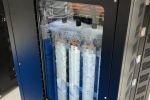 Opteon™ 2P50