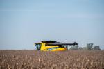 harvester