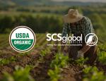 USDA Organic Certification: What Uncertified Importers Need to Know