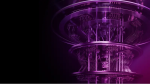 Quantum computer