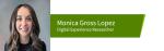 Monica Gross Lopez