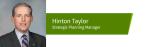 Hinton Taylor