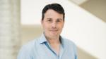 Vincent Pilette