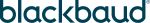 Blackbaud logo