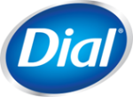 Dial logo