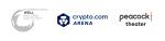 Crypto.com Arena, Peacock Theater and AEG Offices at L.A. LIVE Achieve Prestigious WELL Health-Safety Rating