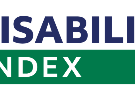 Wesco: 2025 Disability Index.