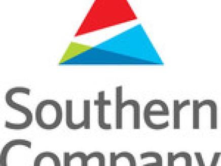 Southern Company logo