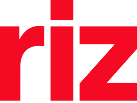 Verizon logo