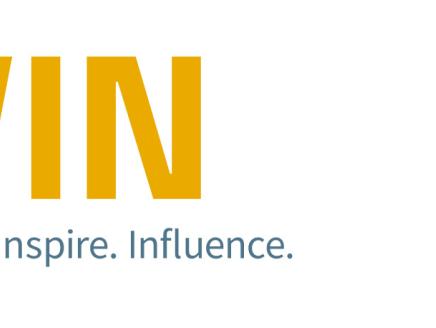 Wesco: Women's Impact Network logo.