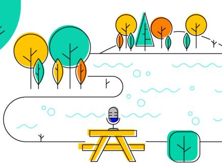 Connecting the Dots: Unlocking Innovation with Systems Thinking