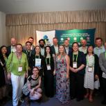 Tenants of the Prince Ruport Port Authority, Green Marine participants