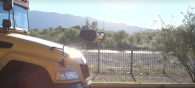 school bus