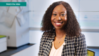 Josette Gbemudu