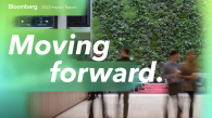 "moving forward"
